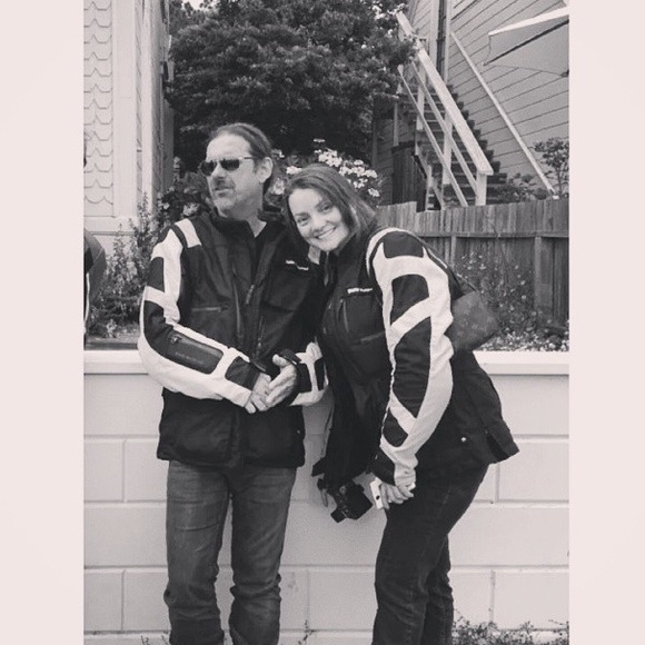 Meet your Posher, Gabriela - Picture 9 of 9